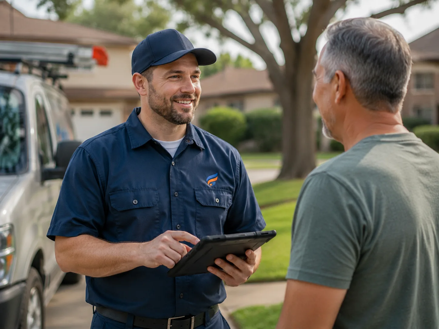 Emergency Plumber Near Me Side Lake, MN FAQs